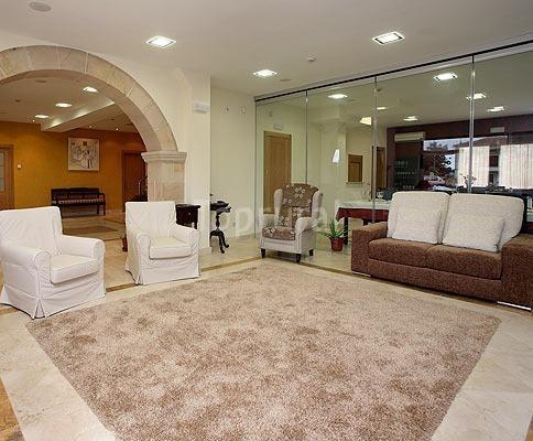 Spa Rural Mies De Rubayo Ngoại thất bức ảnh